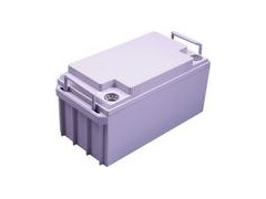 荊州湯淺蓄電池NPL100-12價格 黃石雙登蓄電池代理